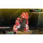 Customer Reviews: Pokemon Alpha Sapphire Standard Edition Nintendo 3DS [Digital] Digital Item ...