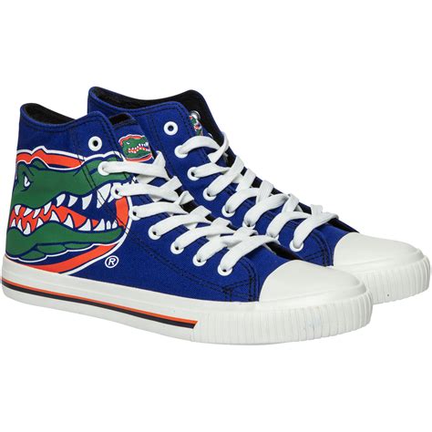 Florida Gators Shoes | Sneakers | Flats | Slippers