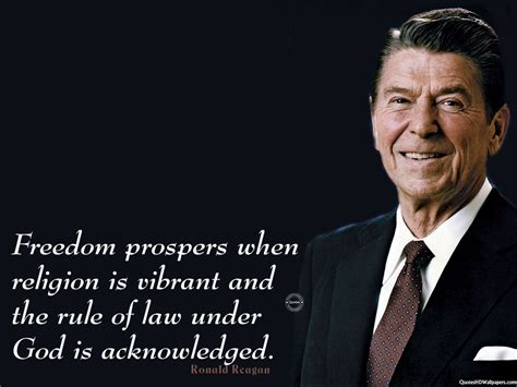 Ronald Reagan Racist Quotes. QuotesGram