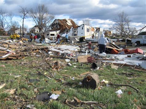 File:Woodward Iowa Tornado Damage.JPG - Wikipedia