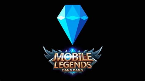 How to Get Free Mobile Legends Diamonds, Not a Hack!