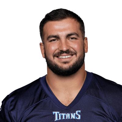 Hroniss Grasu Career Stats | NFL.com