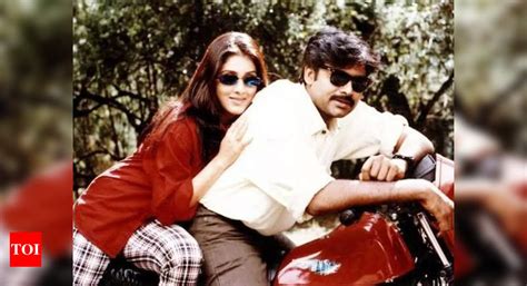 Tholi Prema: Power star Pawan Kalyan's iconic love story gets a spectacular re-release | Telugu ...