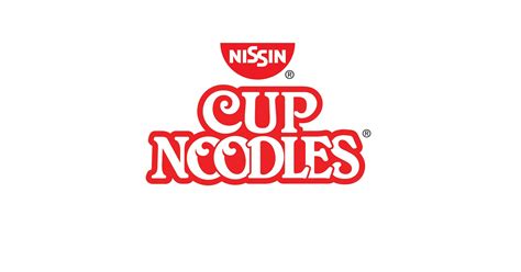 CUP NOODLES® BREAKFAST IS THE LATEST INNOVATION FROM INSTANT RAMEN LEADER