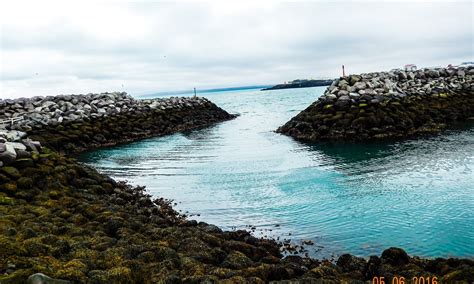 THE 15 BEST Things to Do in Keflavik (2024) - Must-See Attractions