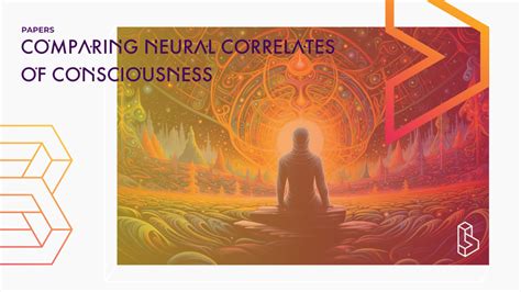 Comparing neural correlates of consciousness: from psychedelics to hypnosis and meditation