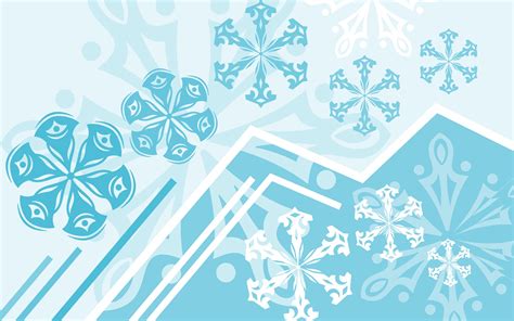 Winter Background Vector at GetDrawings | Free download