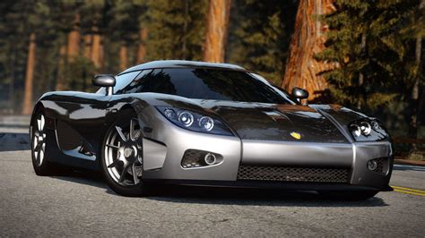 Koenigsegg CCXR Edition Wallpapers - Top Free Koenigsegg CCXR Edition ...