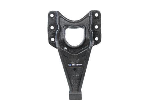 M1544 | International Leaf Spring Hanger | Front of Rear