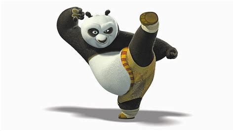 HD wallpaper: Kung Fu Panda, Kung Fu Panda 2, Po (Kung Fu Panda ...