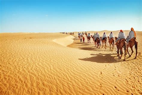 Morocco Sahara Desert, Morocco Sahara | Tickets & Tours - 2024