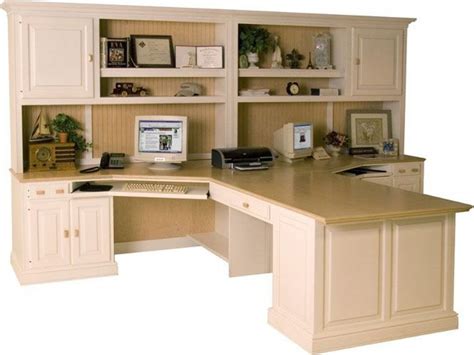 99+ Two Person Desk Home Office Furniture - Best Home Furniture Check ...