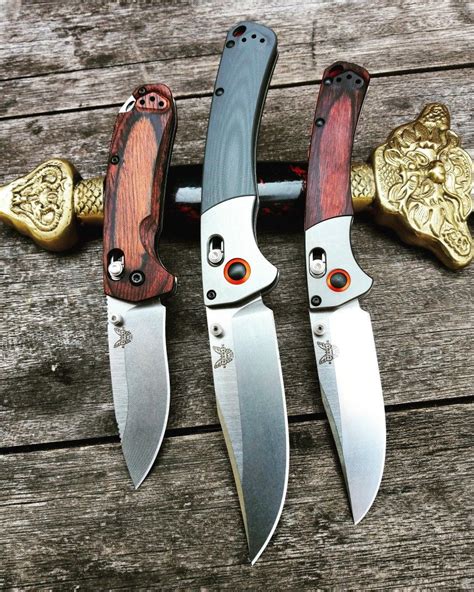 Everyday carry knives case knives – Artofit