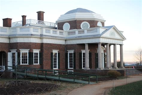 Monticello Historical Landmark - Free photo on Pixabay - Pixabay