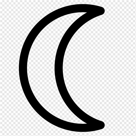 Moon Astronomical symbols Astrological symbols Lunar phase, moon, text, monochrome, earth png ...