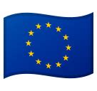 🇪🇺 Flag: European Union Emoji Meaning with Pictures: from A to Z