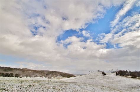 Abingdon, VA | Weather underground, Abingdon, Underground