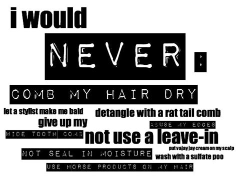 I Love My Hair Quotes. QuotesGram