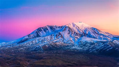 Mount Saint Helens Castle Rock, Washington tickets: comprar ingressos