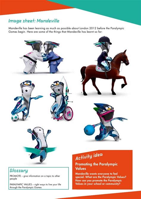 Paralympic Mascots_complete