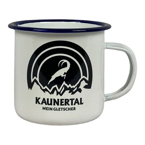 TASSE JAGERTEE – kaunertal-shop