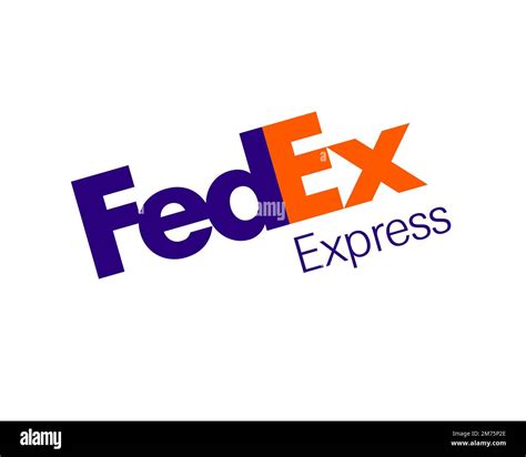 Fedex Express Logo Png Free PNG Images TOPpng, 47% OFF