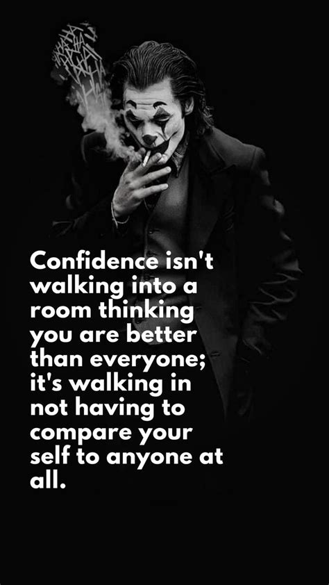 Deep joker quotes and wallpaper for Android.HD wallpaper Evil Quotes ...