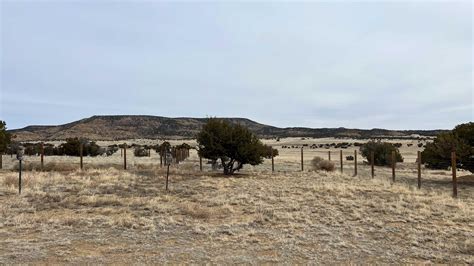 Quemado, Catron County, NM Farms and Ranches, Recreational Property, Horse Property, House for ...