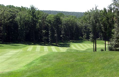 Iron Valley Golf Club | Lebanon, PA | Championship Public Golf - Course Info & Gallery