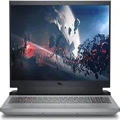 Dell G15-5525 Gaming Laptop (Ryzen 7 6800H/ 16GB/ 512GB SSD/ Win11 Home ...