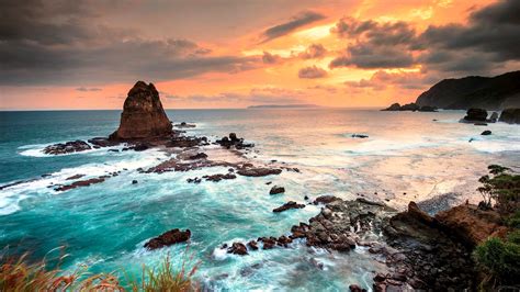 23 Breathtaking Reasons Why Indonesia Is Truly God's Own Country InyMiny