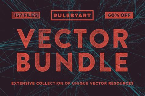 Vector Bundle at Vectorified.com | Collection of Vector Bundle free for ...