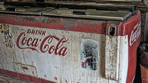 HD wallpaper: Coca-Cola LED signage, drink, coke, beverage, germany, berlin | Wallpaper Flare