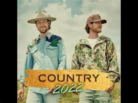 top country songs - YouTube