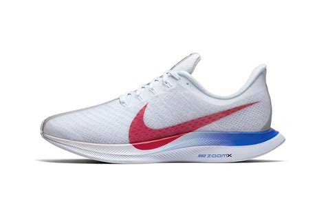 Nike Zoom Pegasus 35 Turbo BRS Release Info | Hypebeast