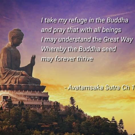 Theravada Buddhism, Buddhist Texts, Dhp, A Hundred Years, Quotes About ...