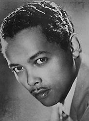 Billy Eckstine | Biography, Songs, & Facts | Britannica