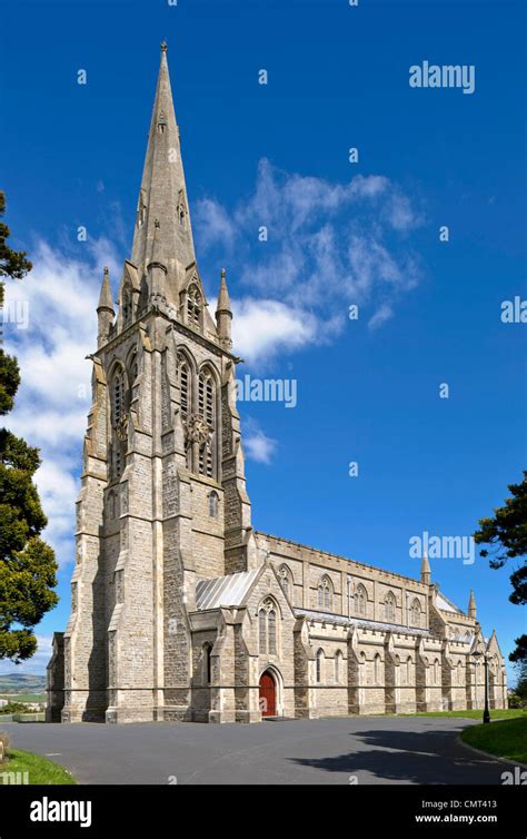 St Saviour's Church, Arklow, County Wicklow, Ireland Stock Photo - Alamy