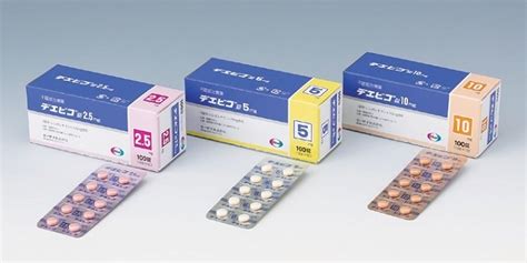 Chasing Merck, Eisai launches insomnia drug Dayvigo in Japan | pharmaphorum