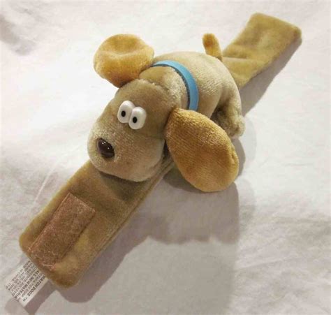 Pound Puppies Toys 1980s Value - PETS VITAMIN