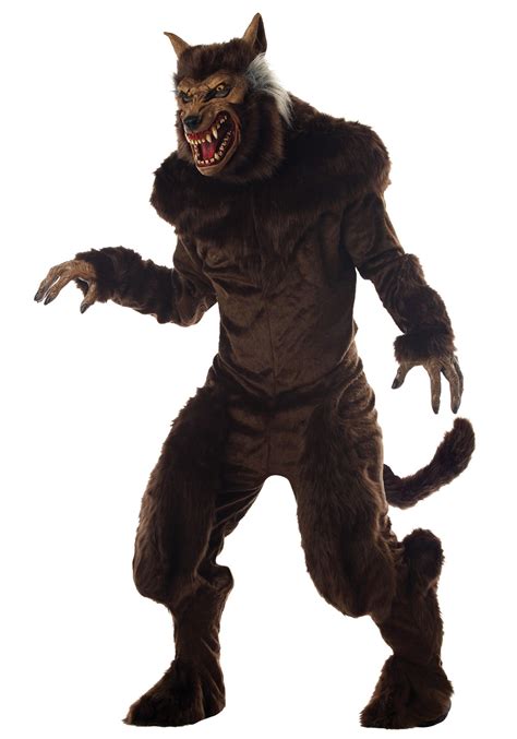 halloween costumes for adults | Costume Ideas Scary Halloween Costumes Werewolf Costumes Adult ...