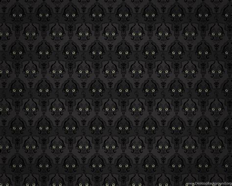 Skull Pattern Wallpapers - Wallpaper Cave