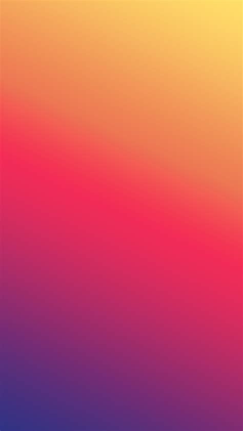 Gradient Wallpapers (78+ images)