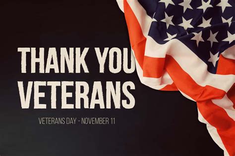 Veterans Day 2024 in the Triangle: free meals for veterans, plus ceremonies, parades and more ...