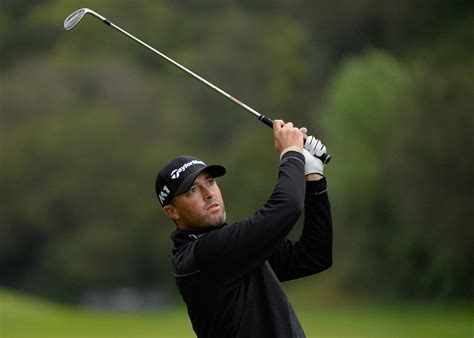 Ryan Palmer, Wesley Bryan share lead at Honda Classic