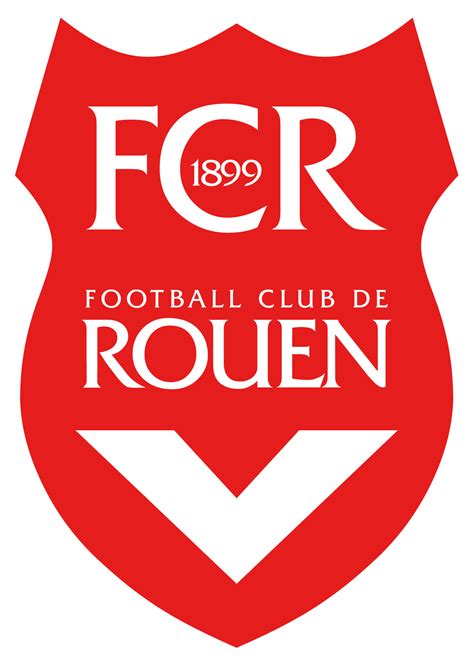 Football Club de Rouen 1899 — Wikipédia