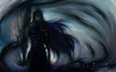 hd wallpaper: Ichigo Final Getsuga Tenshou 0288