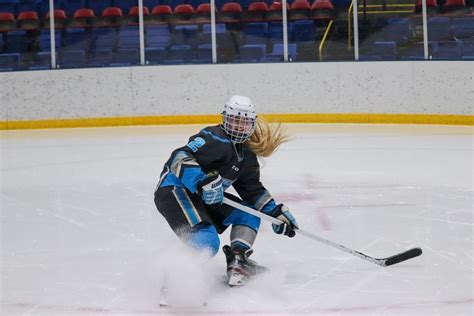 Summer Power Skating, Bloomington Ice Center, June 29 2023 | AllEvents.in