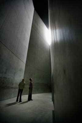 The Jewish Museum, Berlin :: Behance