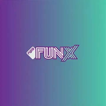 FunX Afro, online luisteren